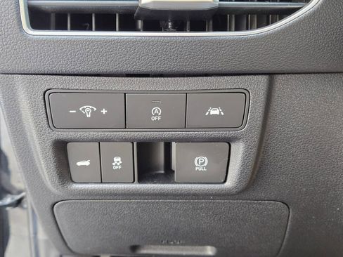 Used 2022 Hyundai Sonata SE image 22