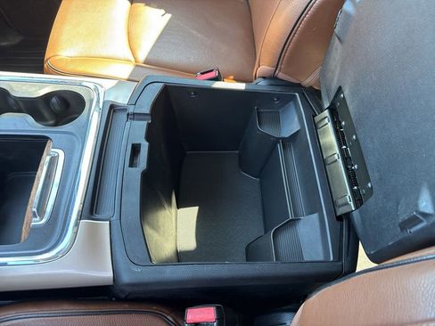 Used 2018 RAM 2500 Longhorn w/ Off Road Package image 60