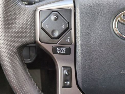 Used 2023 Toyota Tacoma SR image 23