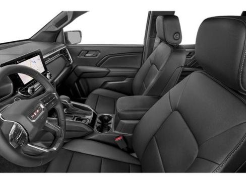 Used 2023 GMC Canyon Elevation w/ Convenience Package image 15