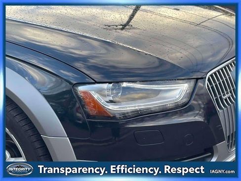 Used 2016 Audi A4 Premium Plus image 10