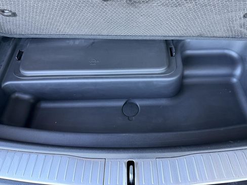 Used 2022 Jeep Grand Cherokee L Summit image 55