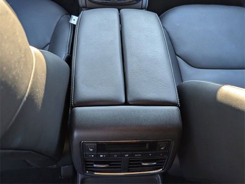 Certified 2023 MAZDA CX-9 Grand Touring image 24