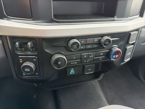 New 2026 Ford F250 XL w/ STX Appearance Package image 13