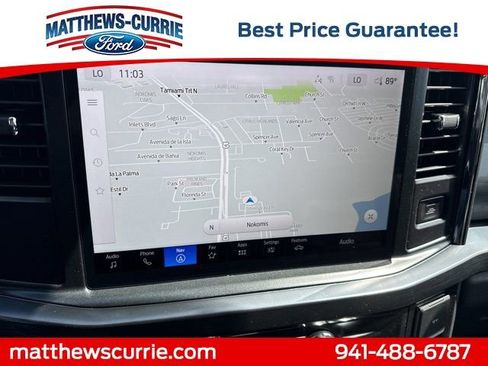 New 2026 Ford F250 Lariat AWD/4WD image 20