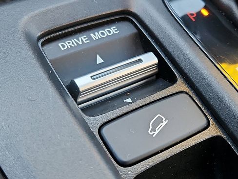 Used 2024 Honda CR-V Sport image 26