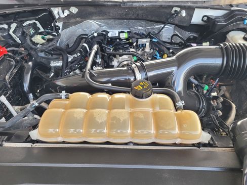 Used 2020 Ford F150 XLT w/ Trailer Tow Package image 30