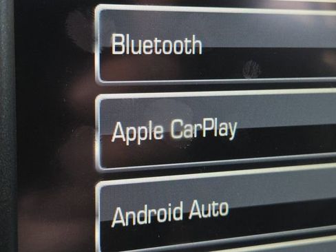 Used 2017 GMC Sierra 1500 Denali image 5