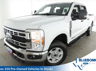 Used 2025 Ford F250 XLT video 1