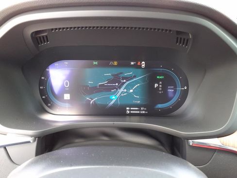 Certified 2024 Volvo XC60 T8 Plus w/ Climate Package image 17