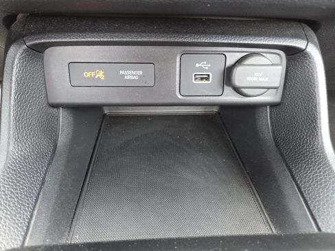 Used 2024 Honda Civic Sport image 29