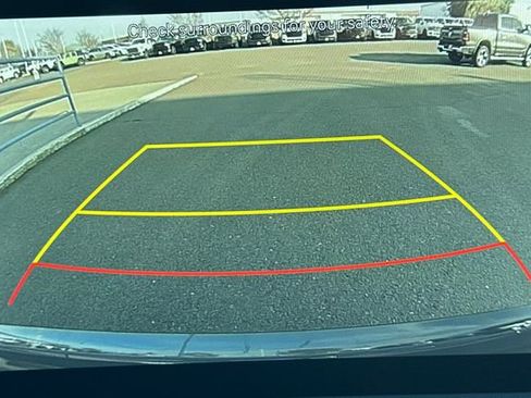 Used 2023 Genesis G80 2.5T image 22