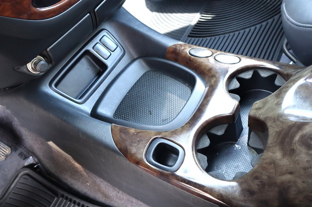 Used 2006 Toyota Tundra SR5 RWD image 32