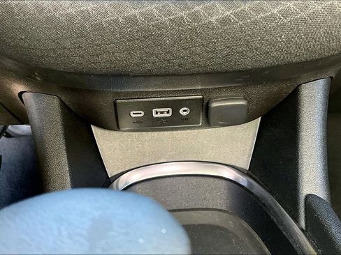 Used 2024 Chevrolet Malibu LT image 15