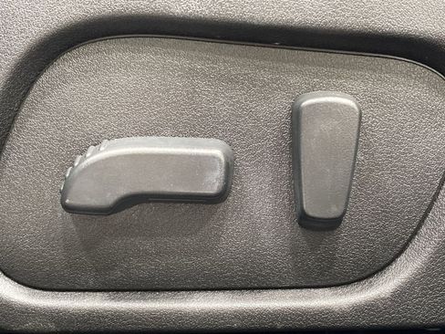 Used 2017 Subaru Forester 2.5i Premium w/ Protection Package #1 image 12