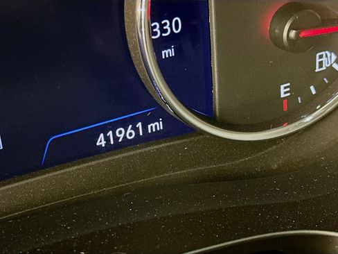 Used 2024 Chevrolet Malibu LT image 19