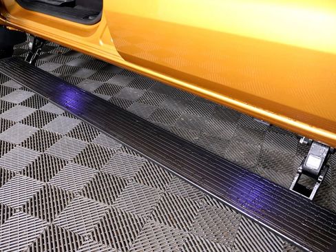 Used 2019 Ford Ranger XLT w/ Equipment Group 302A Luxury image 20