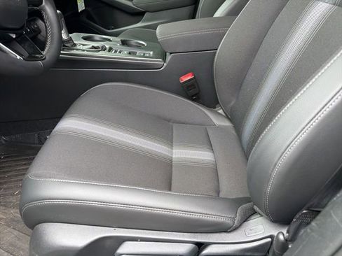 Used 2026 Honda Civic Sport image 20