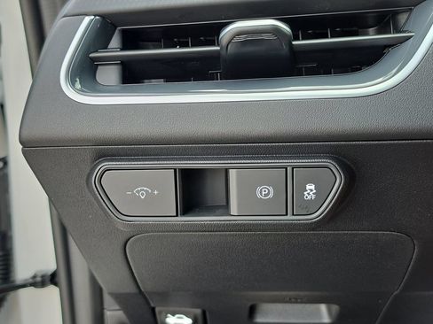 New 2026 Kia K4 GT-Line Turbo FWD image 28