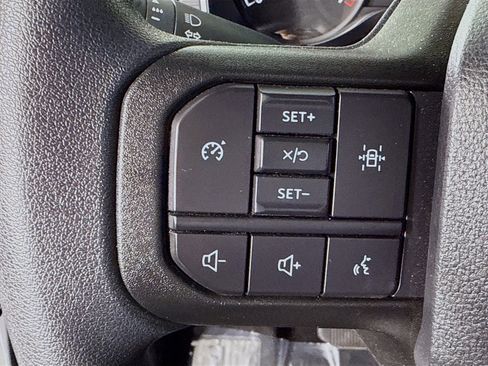 Used 2023 Ford F150 XLT w/ XTR Package image 14