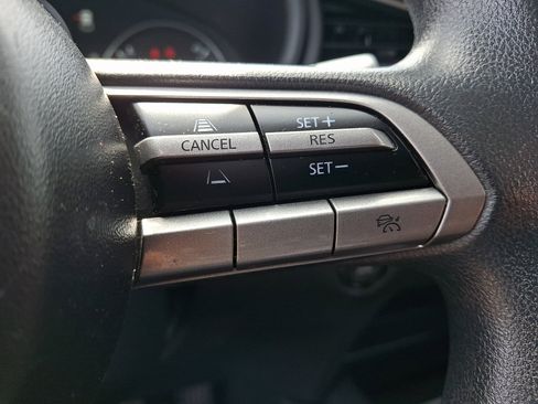 Used 2023 MAZDA CX-30 AWD 2.5 S image 21