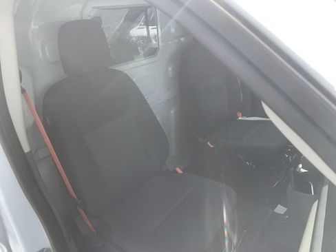 New 2024 Ford Transit 250 Low Roof w/ Load Area Protection Package image 25