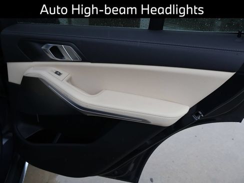 Used 2022 BMW X5 xDrive40i AWD/4WD image 15