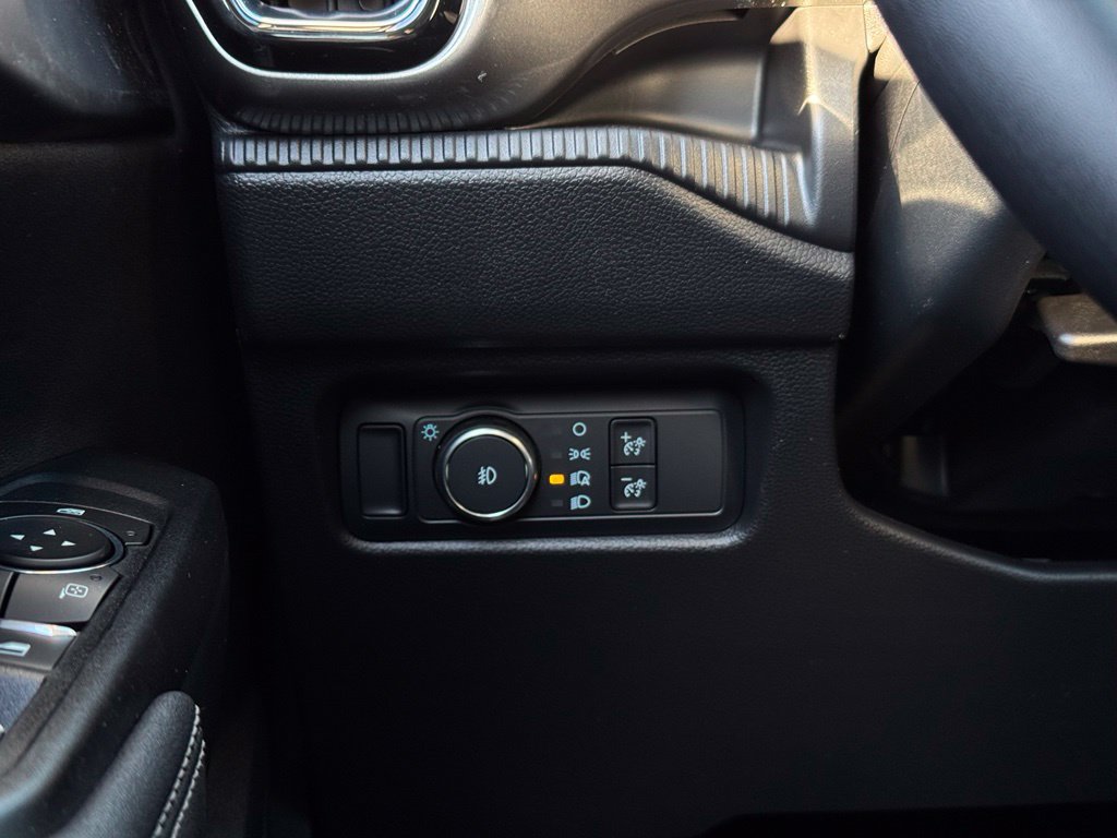 New 2026 Ford Ranger XLT AWD/4WD image 37