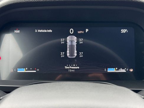 New 2025 Jeep Grand Cherokee Laredo image 26