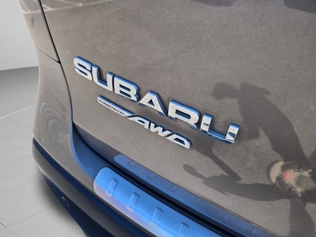 Used 2021 Subaru Ascent Limited w/ Technology Package AWD/4WD image 52