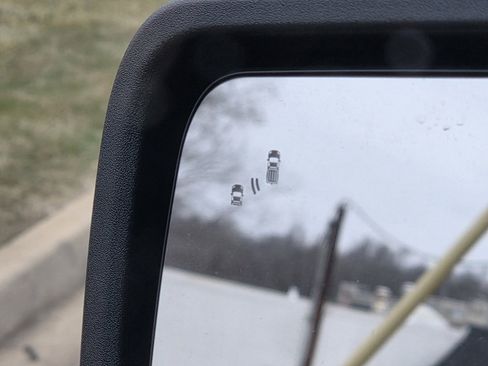 Used 2022 Ford F150 XLT w/ Equipment Group 302A High image 28