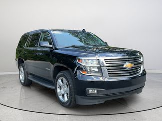 Used 2020 Chevrolet Tahoe LT w/ Max Trailering Package RWD video 1