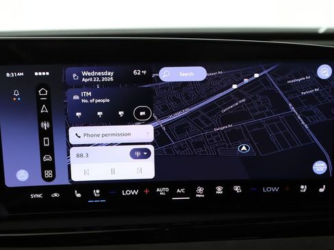 New 2026 Audi A6 Prestige AWD/4WD image 28