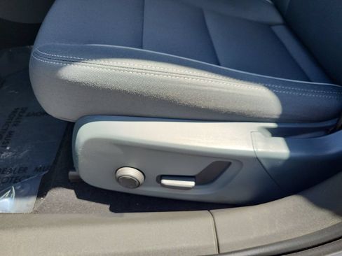 Used 2022 Polestar Polestar 2 AWD/4WD image 13