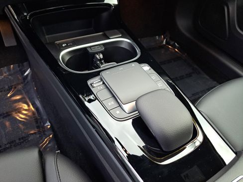 Used 2022 Mercedes-Benz A 220 image 15