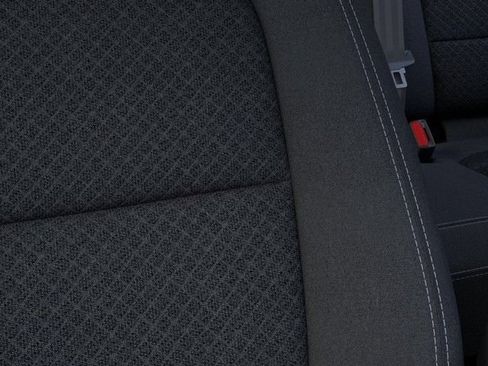 New 2026 Ford Escape Active w/ Cold Weather Package FWD image 16