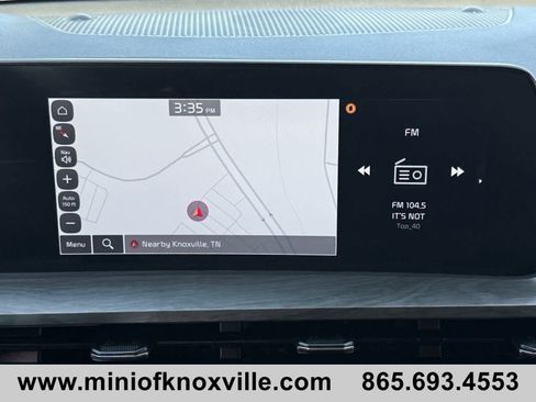 Used 2024 Kia Telluride SX Prestige X-Pro AWD/4WD image 29