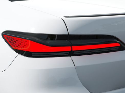 New 2026 BMW 740i w/ Premium Package image 8