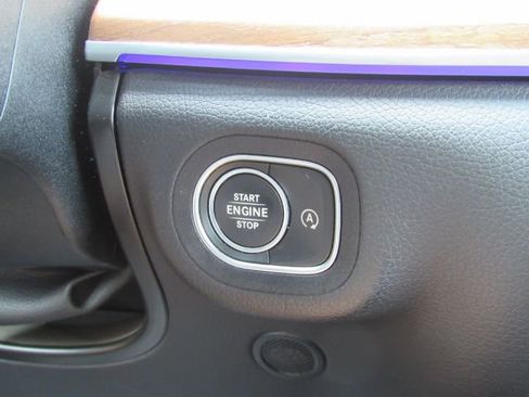 Used 2021 Mercedes-Benz GLE 350 w/ Premium Package image 44