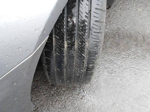 Used 2006 Chevrolet Impala LT FWD image 20