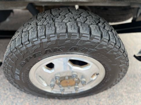 Used 2020 Ford Transit 250 Low Roof AWD image 29