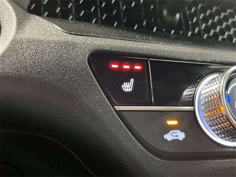 New 2026 Honda CR-V Sport-L image 19