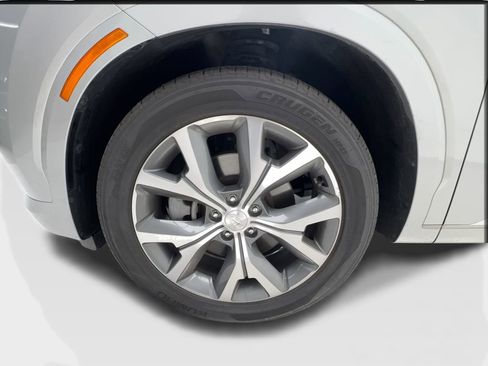 Used 2022 Hyundai Palisade Limited FWD image 13