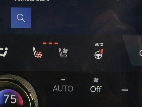 Used 2024 Lexus RX 350 Premium image 26