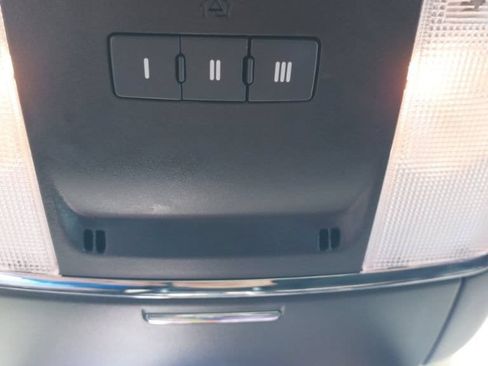Used 2022 Dodge Charger GT RWD image 13