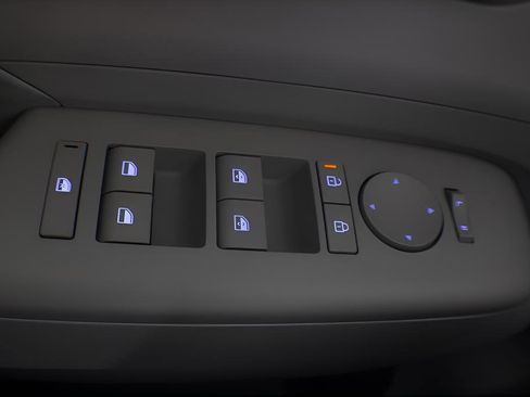 New 2025 Hyundai Kona SEL image 20