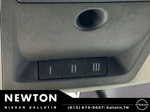 Used 2010 Dodge Ram 1500 Truck SLT w/ Lone Star Regional Pkg RWD image 33