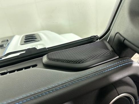 Used 2023 Jeep Wrangler Unlimited Rubicon 4xe w/ Cold Weather Group image 29