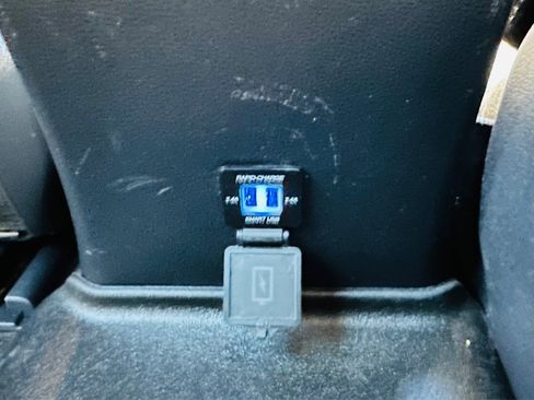 Used 2021 Toyota Corolla SE image 20