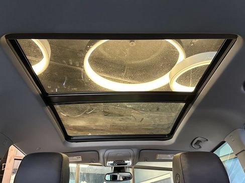 Used 2023 Chevrolet Blazer LT w/ LPO, Floor Liner Package AWD/4WD image 22